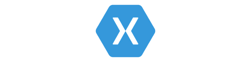 Xamarin