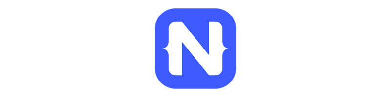 NativeScript