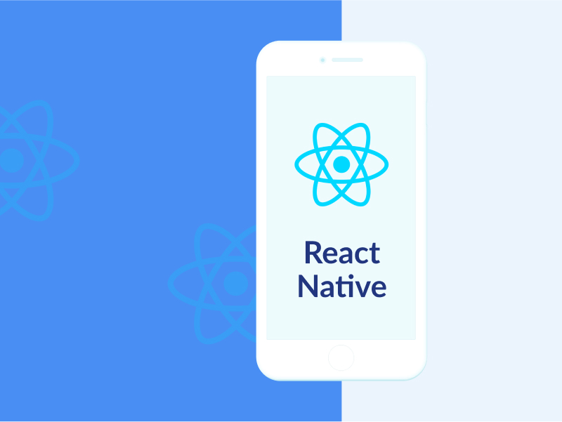 react-native