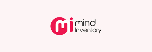 mindinventory