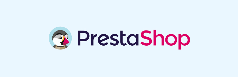 PrestaShop