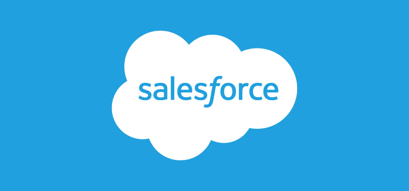 Salesforce