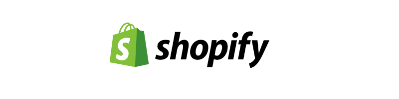 shopify