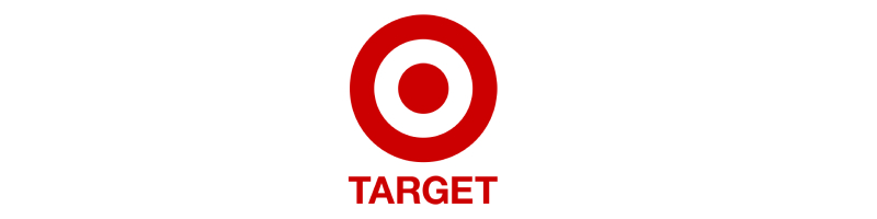 target