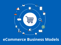 eCommerce Business Models