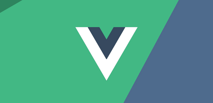 Vue.js