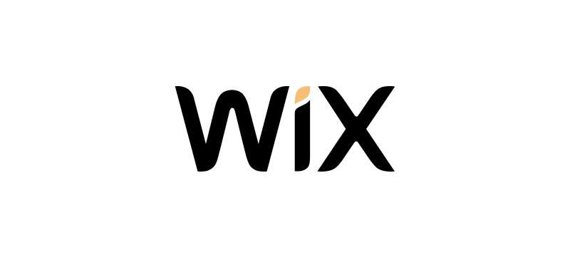 Wix Website Builder