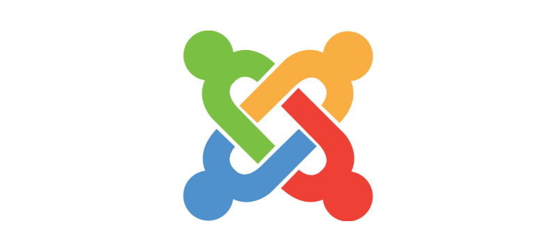 Joomla