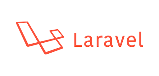 hire laravel developers